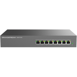 Grandstream GWN7701PA...