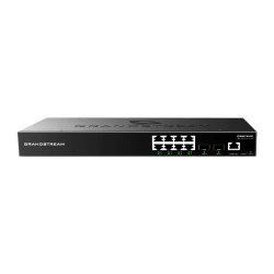 Grandstream GWN7801P PoE...
