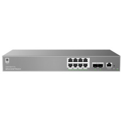 Grandstream GWN7801P Pro...