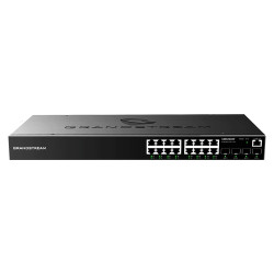 Grandstream GWN7802P PoE...