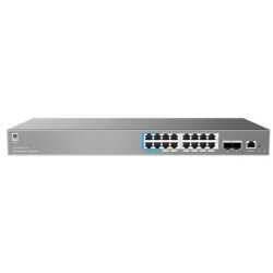 Grandstream GWN7802P Pro...