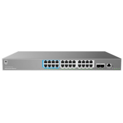 Grandstream GWN7803PH Pro...