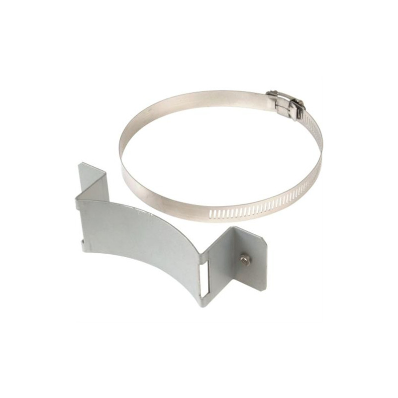 Transtector 1000-1164 Mounting Kit for ALPU-POE Series