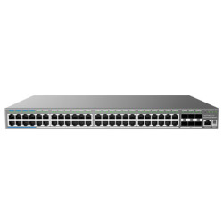 Grandstream GWN7806PH Pro...