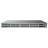 Grandstream GWN7806PH Pro Enterprise Layer 2+ Managed PoE Network Switch, 48 x GigE, 6 x SFP+, 800 Watt PoE++