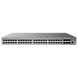 Grandstream GWN7806PL Pro...