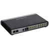 Grandstream GXW4108 8-Port FXO Gateway
