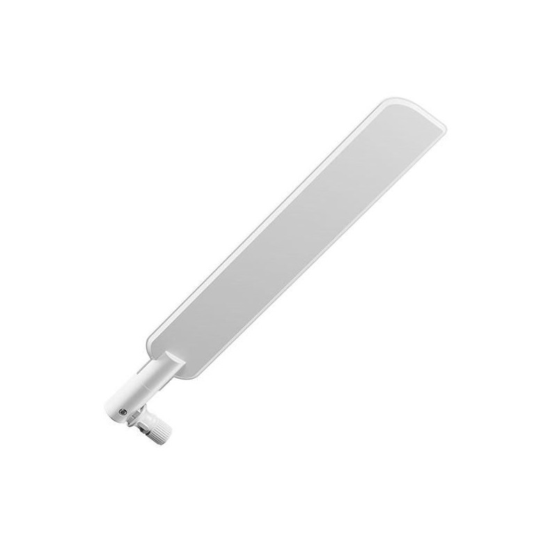 MikroTik HGO-LTE-W LoRa/LTE antenna for KNOT SMA Male