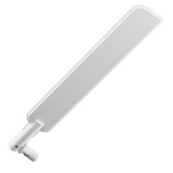 MikroTik HGO-LTE-W LoRa/LTE antenna for KNOT SMA Male