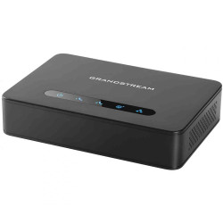 Grandstream HT812V2 - 2...