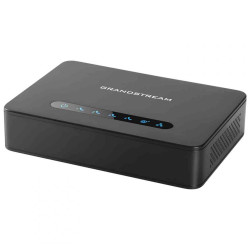 Grandstream HT814V2 4 Port...