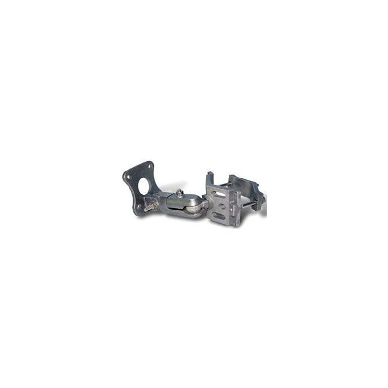 Hana Wireless HW-BR0701S01 Antenna Bracket