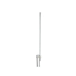 Hana Wireless HW-OD24-12-NF...