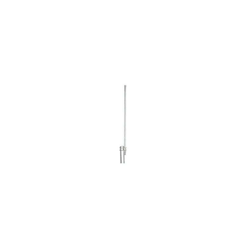 Hana Wireless HW-OD24-12-NF 12dBi 2.4Ghz Omni Antenna N Female