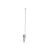 Hana Wireless HW-OD24-12-NF 12dBi 2.4Ghz Omni Antenna N Female