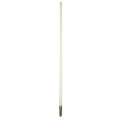 Hana Wireless HW-OD58-12-NF...