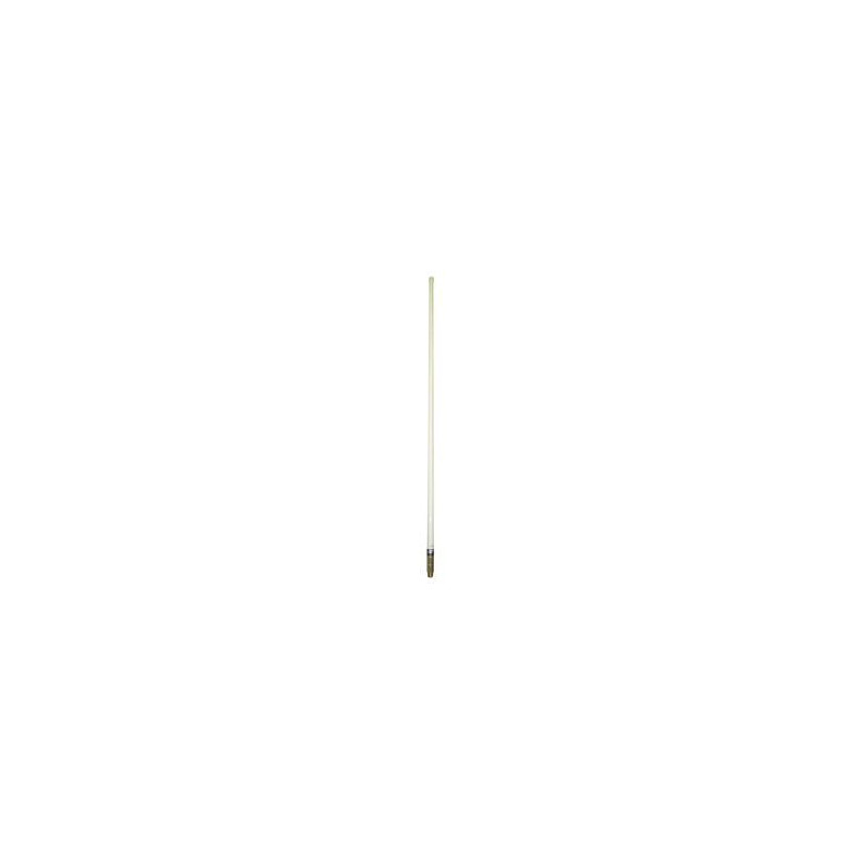 Hana Wireless HW-OD58-12-NF 12dBi 5.8Ghz Omni N Female
