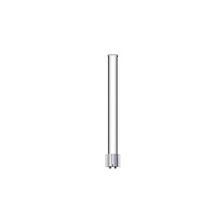 Hana Wireless...