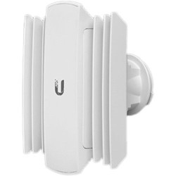 Ubiquiti Horn-5-90 5 GHz...