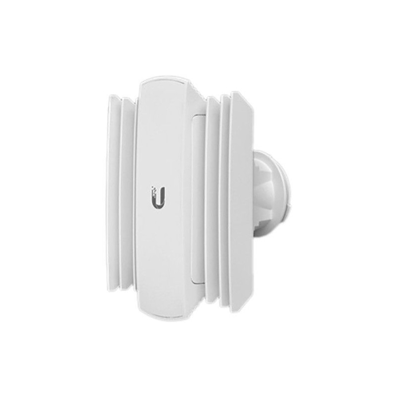 Ubiquiti Horn-5-90 5 GHz Horn Antenna 90°