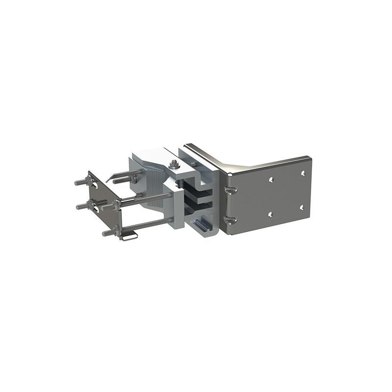 IgniteNet ICC-BRACKET-LR Metrolinq Bracket Long Range