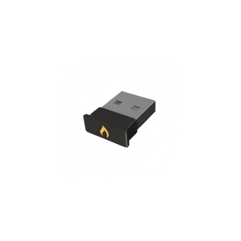 Ignitenet ICC-LA-BT IgniteNet LinqAssist Bluetooth Module Accessory for MetroLinq