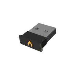 Ignitenet ICC-LA-BT IgniteNet LinqAssist Bluetooth Module Accessory for MetroLinq