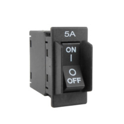 ICT Power ICT-CB30 30 Amp...