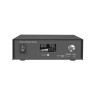 ICT Power ICT24048A-7BC2M 48V Power Supply/Battery Charger 360 Watts Digital Meter