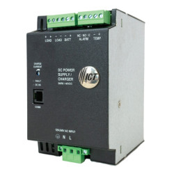 ICT Power ICT360-48DIN DIN...
