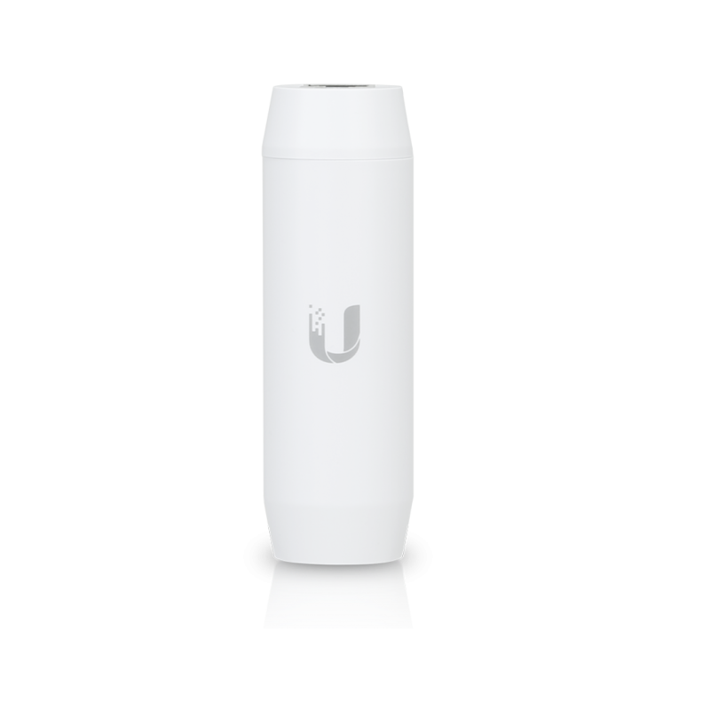 Ubiquiti INS-3AF-I-G Instant 8023af Adapter, Indoor, Gigabit