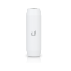Ubiquiti INS-3AF-I-G Instant 8023af Adapter, Indoor, Gigabit
