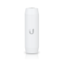 Ubiquiti INS-3AF-I-G Instant 8023af Adapter, Indoor, Gigabit
