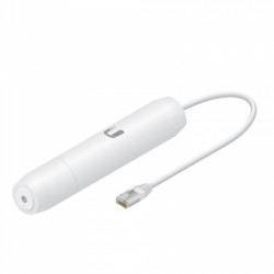 Ubiquiti INS-3AF-O-G...