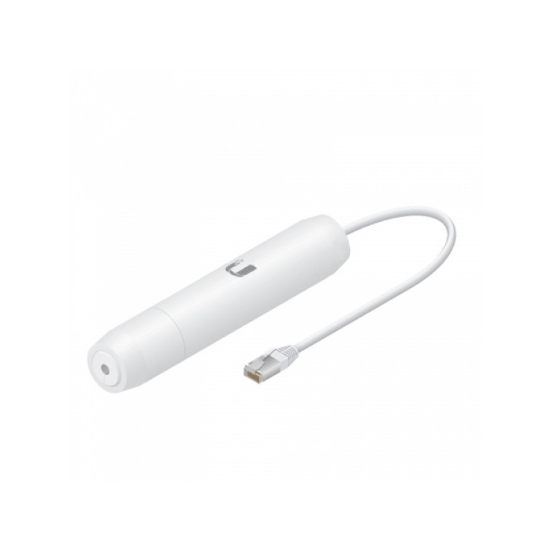 Ubiquiti INS-3AF-O-G Instant 8023af Adapter, Outdoor, Gigabit