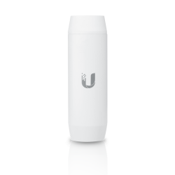 Ubiquiti INS-3AF-USB...