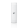 Ubiquiti INS-3AF-USB Ubiquiti Instant 3AF to USB Adapter