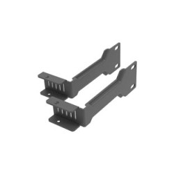 Mikrotik K-79 Rackmount ears set for RB5009 series