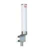 KP Performance KP-5OMNI-EPMP3K-KIT 5GHz 13dBi Slant Pol 4-Port MU-MIMO Compatible