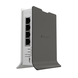 Mikrotik L41G-2axD&FG621-EA...