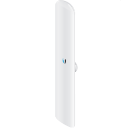 Ubiquiti LAP-120 5GHz ac AP...