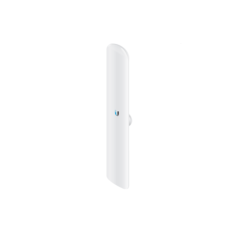 Ubiquiti LAP-120 5GHz ac AP 16dBi 120°