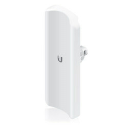 Ubiquiti LAP-GPS airMAX...