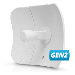 Ubiquiti LBE-5AC-LR 5GHz...