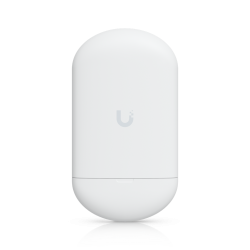 Ubiquiti Loco5AC NanoStation UISP 5AC Loco NS-5ACL - No POE injector