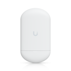Ubiquiti Loco5AC-5...