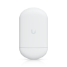 Ubiquiti Loco5AC-5 NanoStation UISP 5AC Loco NS-5ACL 5 Pack - No POE injector