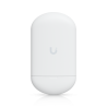 Ubiquiti Loco5AC-5 NanoStation UISP 5AC Loco NS-5ACL 5 Pack - No POE injector