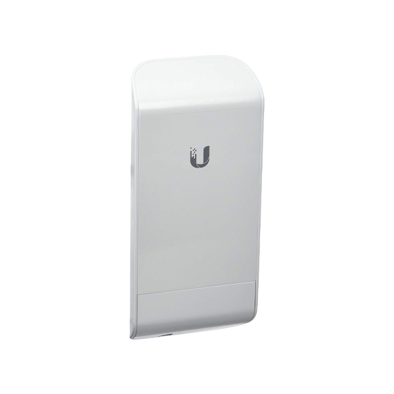 Ubiquiti LOCOM2 2.4GHz NanoStation Loco MIMO, AIRMAX
