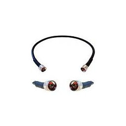 Cambium Networks 30009406002 N Male to N Male 400mm Cable